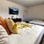 Bel Aire Motel