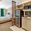 Velora Hinton, an Ascend Collection Hotel