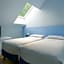 Grand Hotel Menaggio