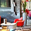 ibis Cannes Mandelieu