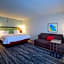 Hampton Inn By Hilton Fayetteville, Ga