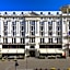 Hotel Bristol, A Luxury Collection Hotel, Warsaw