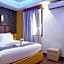 Hotel Emirates
