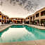 Sonesta Select Scottsdale at Mayo Clinic Campus