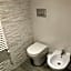 B&B del Toscano