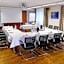 Apart Hotel Sehnde