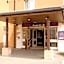 Premier Inn  London Croydon (Purley A23)