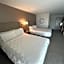 Holiday Inn Dublin - Pleasanton By IHG