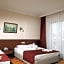 ASTORIA PARK Hotel & Spa ALL INCLUSIVE