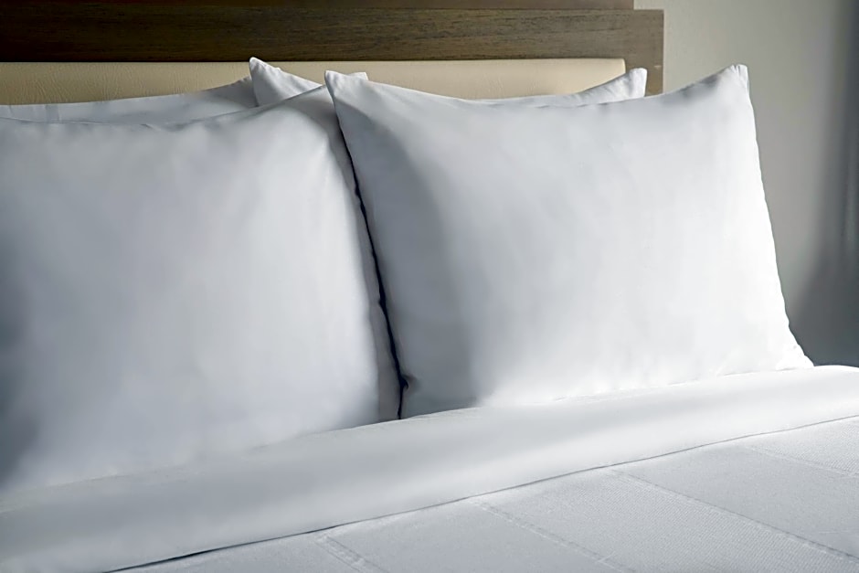 Zdjęcie 1 z 2 — Hospitality 1 King Bed Suite