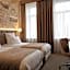 CALVARY Hotel & Restaurant Vilnius