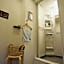 Hostel TOKI