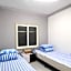 Yusun Guest House
