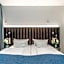 Aiden by Best Western @ Biberach