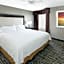 Homewood Suites By Hilton Indianapolis-At The Crossing