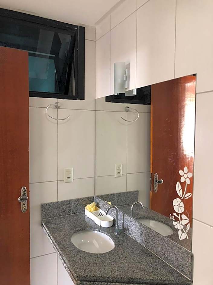 Residente Lord Cabo Frio