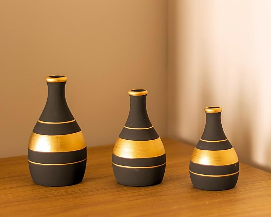 Pousada Vovó Teresa