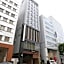 Almont Hotel Sendai