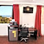 Maravida Social Hotel by Crazy Monkey