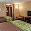 Comfort Inn & Suites Artesia