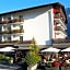 Hotel Brienz