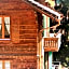 Edelweiss Lodge