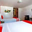 OYO Hotel Lamberton Hwy 14