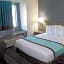 SureStay Hotel by Best Western Marienville