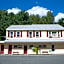 Sunset Motor Inn