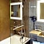 Novotel SPA Rennes Centre Gare