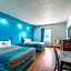Motel 6-Shreveport, LA