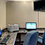 Hampton Inn By Hilton Glendale-Peoria