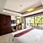 Wild Orchid Villa Krabi