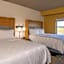 Holiday Inn Hotel & Suites Beaufort at Highway 21 By IHG