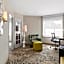 Best Western Plus Boston Hotel