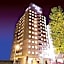 Hotel Route Inn Nagoya Higashi Betsuin