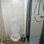 CASILINO Hotel A 24 Wittenburg