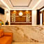 Hotel Iconic Suite - Near Delhi Airport