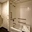 Holiday Inn Lancaster By IHG