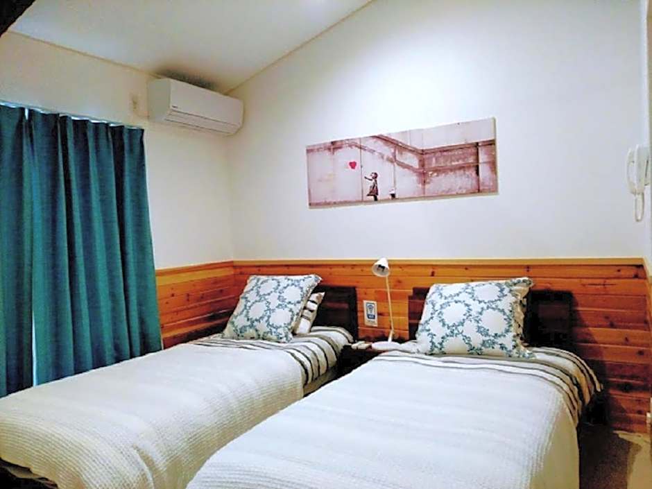 Pension Le Passage - Vacation STAY 11300v