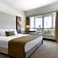 Ramada Plaza Izmir