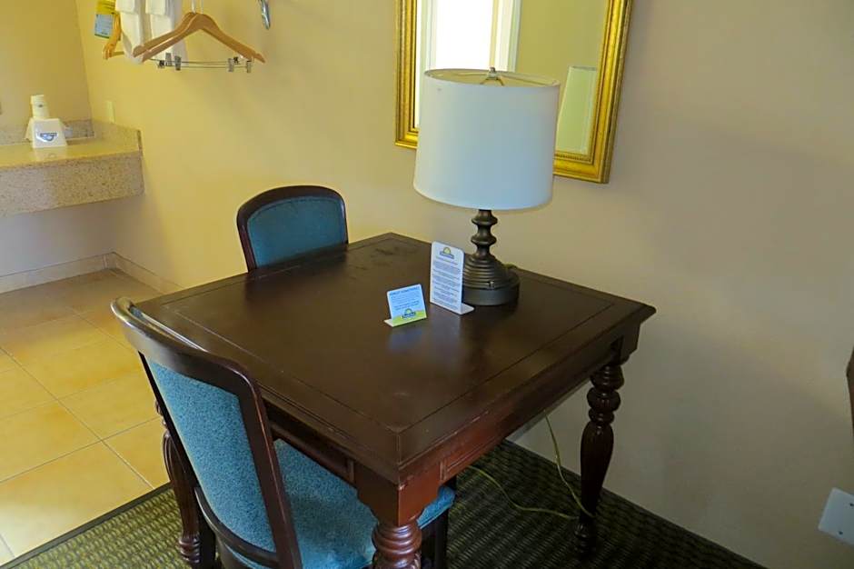 American Inn Stockton