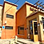 Hotel Restaurante Los Caños de la Alcaiceria