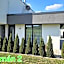 APARTMÁNY I&V - Adults Only