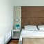 HOTIDAY Room Collection - Pisa