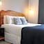 Hotel Florinda