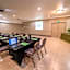 Alveston Manor Boutique Hotel & Spa