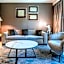 Hotel Amarano Burbank-Hollywood