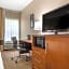 Comfort Inn Birmingham - Irondale