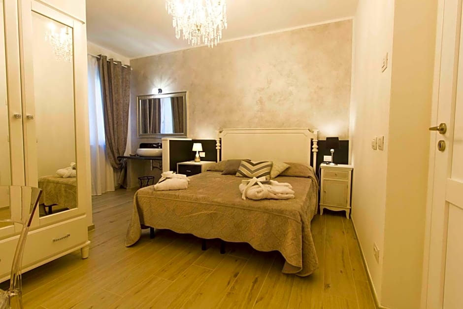 Il Gioiello B&B